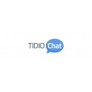 Tidio Chat
